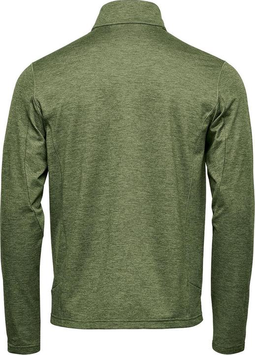 Produktbild Stormtech Treeline PerformanceJacke (L)