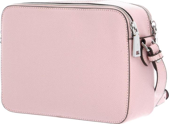 Immagine prodotto Joop! Giro Cloe Shoulderbag SHZ