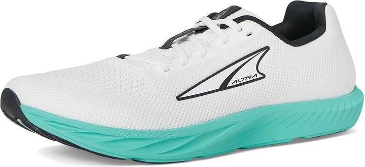 Produktbild Altra Women's Escalante 4 (37.5)