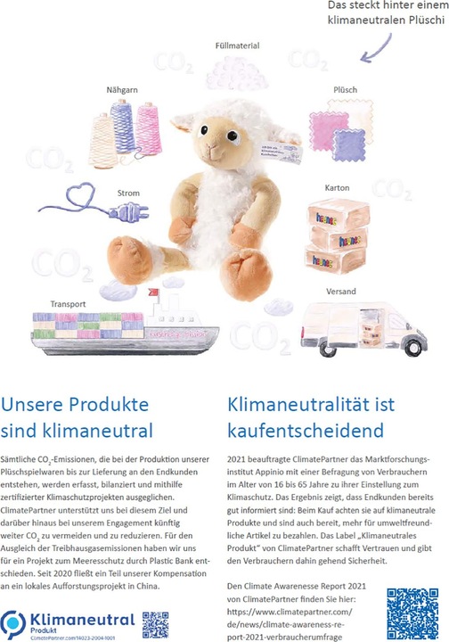 Actual product image Heunec MUSILEDI tortoise