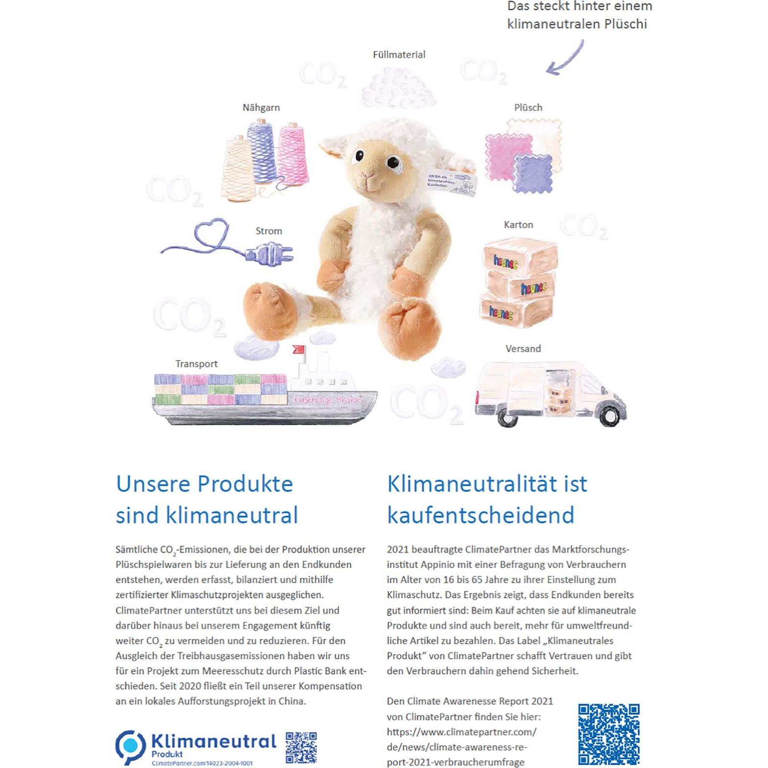 Thumbnail - Heunec, Schlaftherapie, MUSILEDI Schildkröte