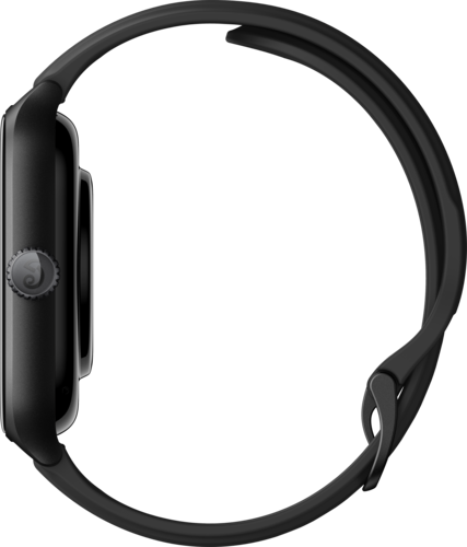 Image du produit Amazfit GTS 4 (43 mm)