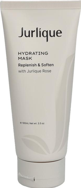 Produktbild Jurlique Hydrating Mask (100 ml)