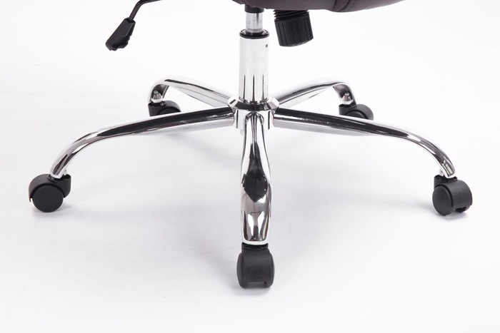 Actual product image CLP Thor