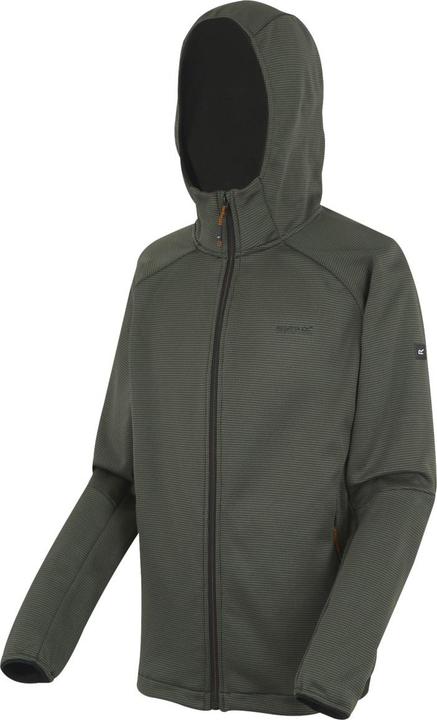 Produktbild Regatta Everet (XXL)