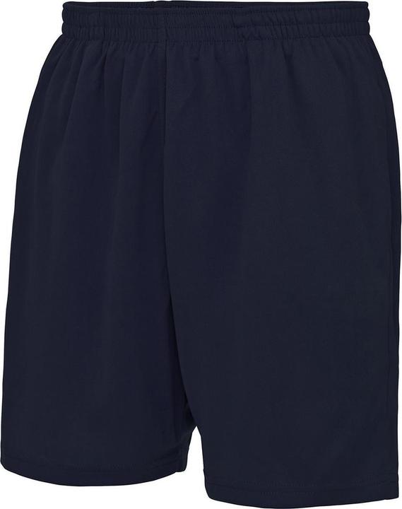 Produktbild Awdis Shorts (L)
