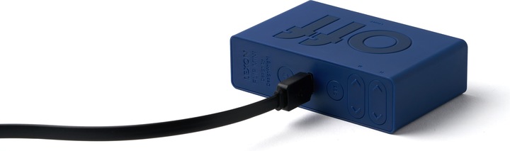 Produktbild Lexon Flip Mini