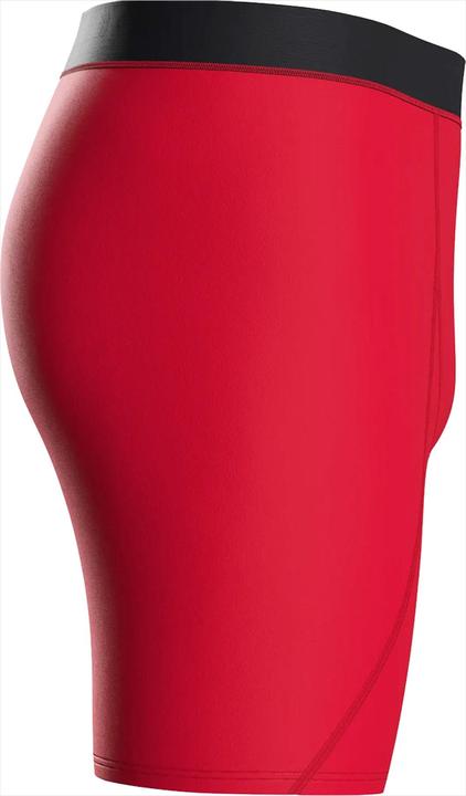 Image du produit Umbro Caleçon Core Power Baselayer (XL)