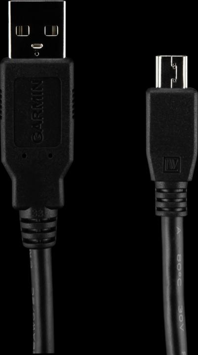 Productafbeelding Garmin Mini USB kabel