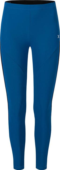 Produktbild Montura Wonder (S)