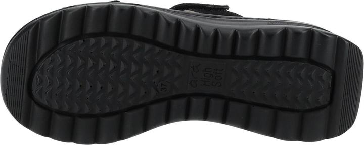 Image du produit Ara Pantoletten (38)