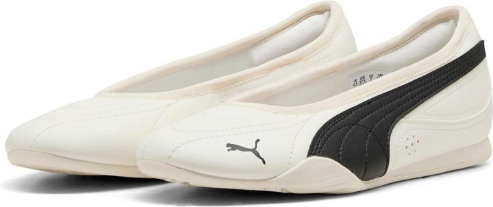 Puma Catch Soleil Ballerina (38)