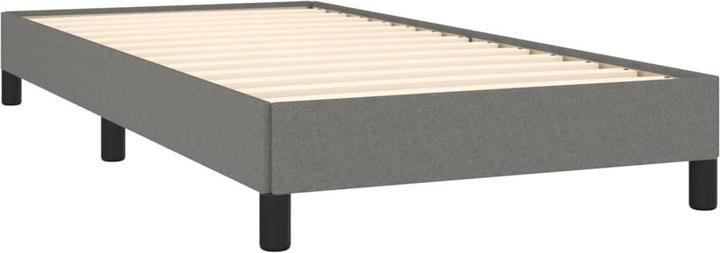 Image du produit vidaXL Bettgestell (90 x 200 cm)