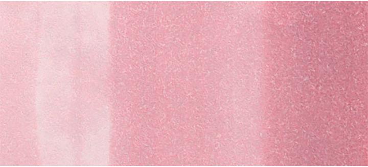 Actual product image Copic Sketch type V - 12 (V12 - Pale Lilac, 1 x)