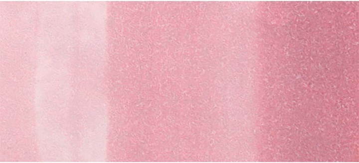 Actual product image Copic Sketch type V - 12 (V12 - Pale Lilac, 1 x)