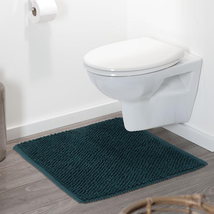 Produktbild Sealskin Delhi (60 x 60 cm)