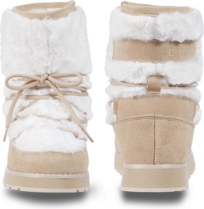 Image du produit Luhta Nauttiva (38)