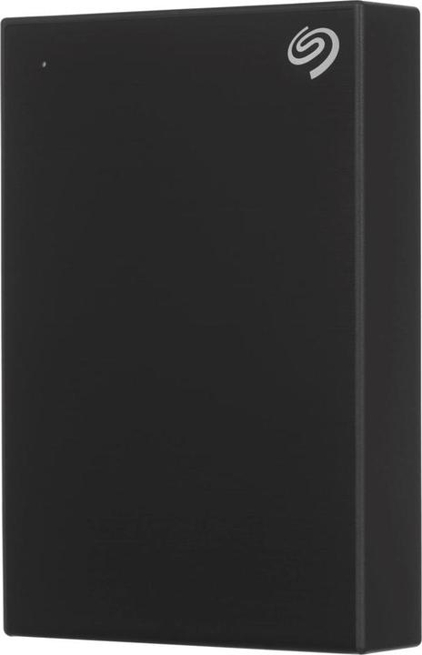 Produktbild Seagate One Touch HDD (4 TB)