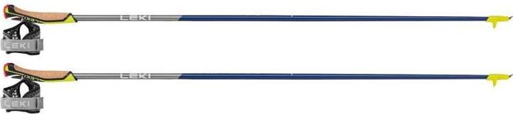 Image du produit Leki Speed Pacer Lite (130 cm)