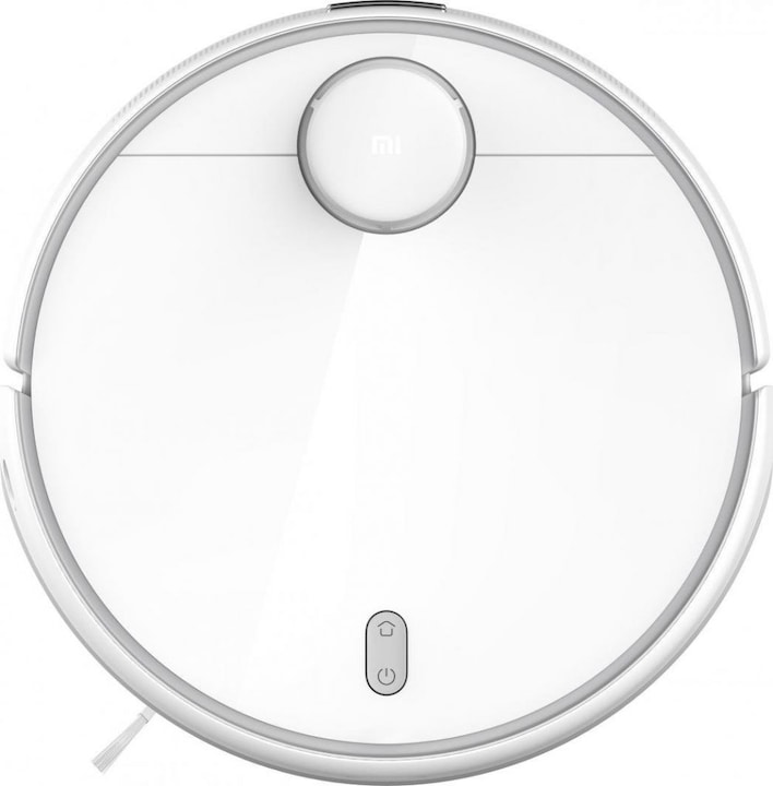 Produktbild Xiaomi Mi Mop Pro (Saugroboter)