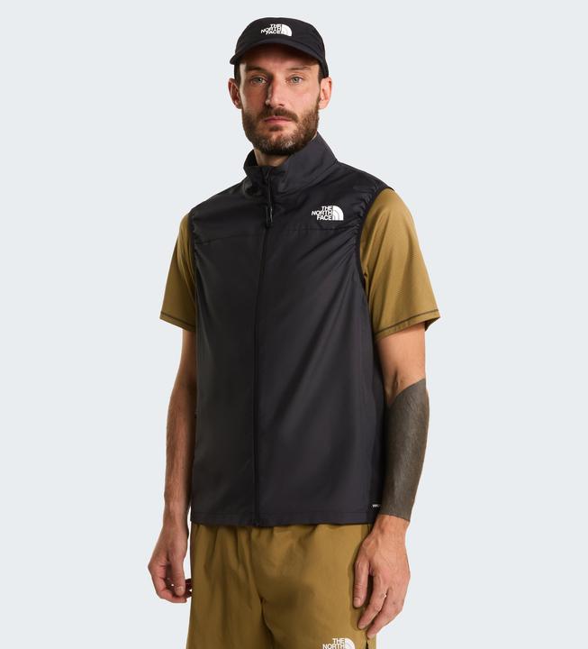 Produktbild North Face Fontanales Wind (M)