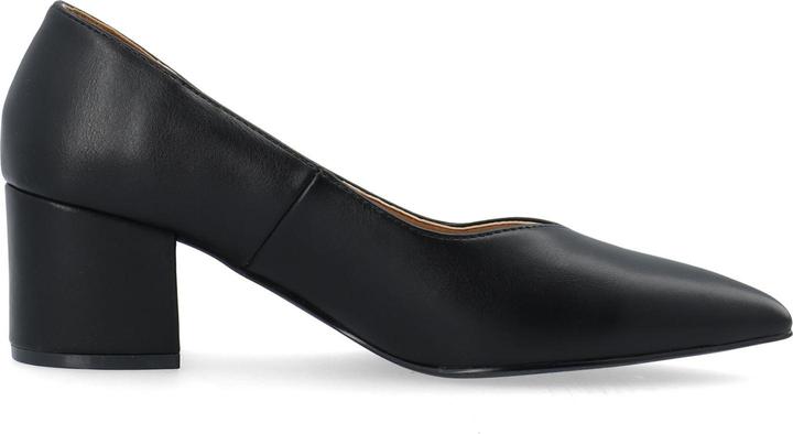 Produktbild Bianco BIADEVIVED Pumps (41)