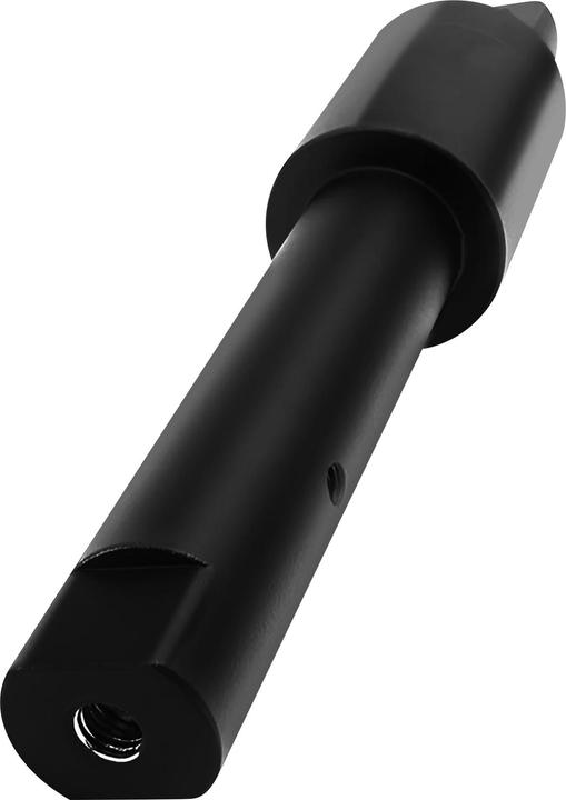 Actual product image Zero Faltsystem-Basis Ersatzteil