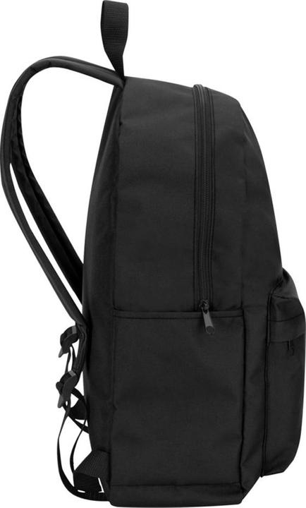 Image du produit Floso - Sac à dos pour ordinateur portable BYRON