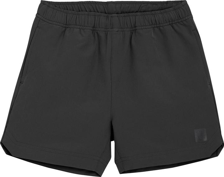 Produktbild Color Kids Kid's Shorts Stretch (128)
