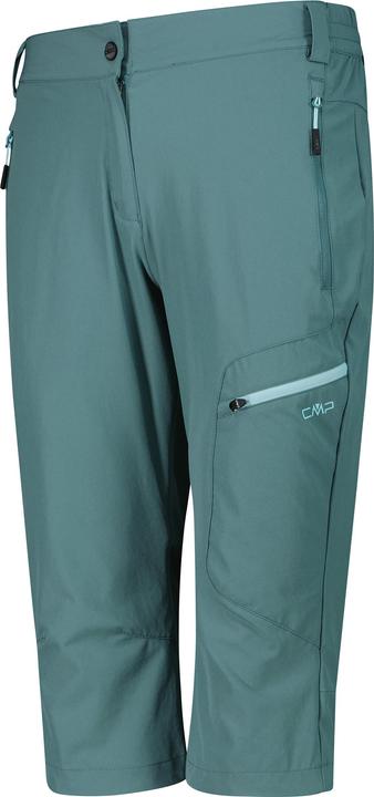 Actual product image CMP Campagnolo Capri (S)