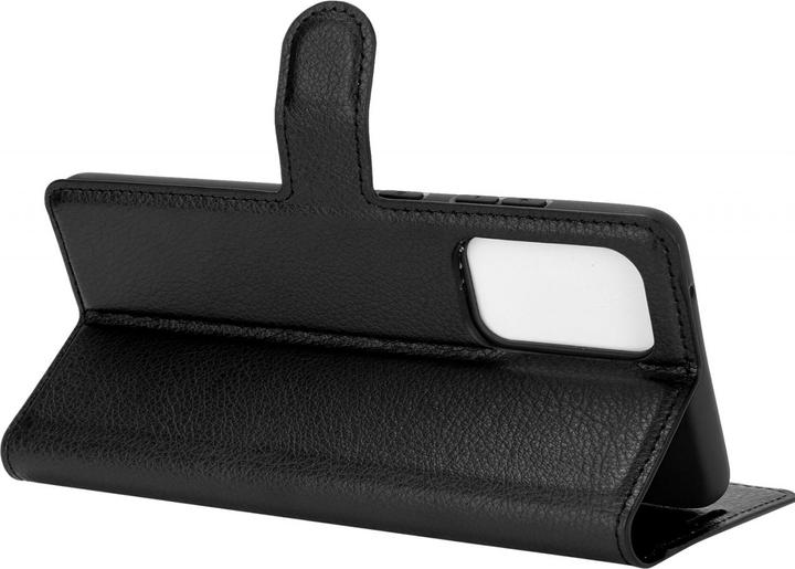 Actual product image Screenguard Leather Guard (Samsung Galaxy A52)