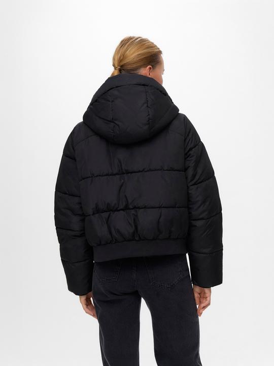 Immagine prodotto Vero Moda VMKYLIE Jacke Daunenjacke (S)