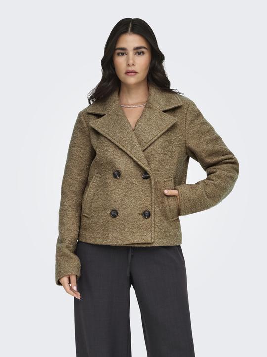 Actual product image JdY JDYGWEN Jacket Jacket (S)