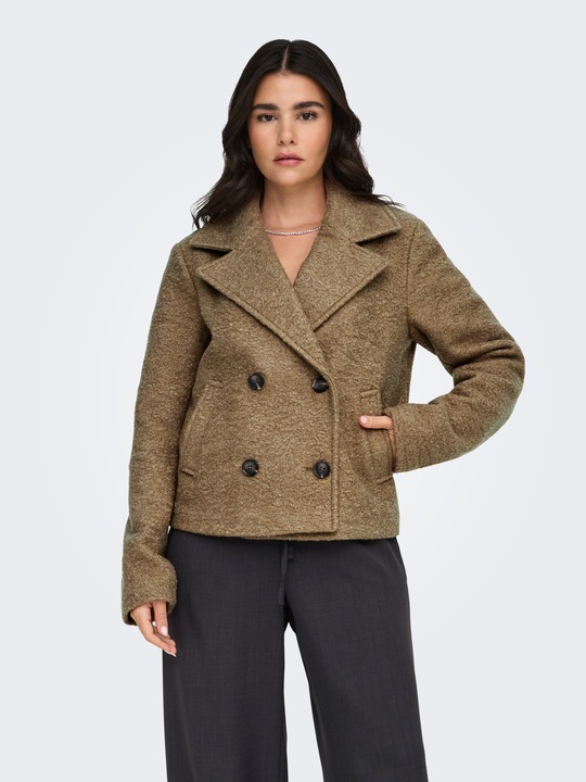 Produktbild JdY JDYGWEN Jacke Jacke (S)