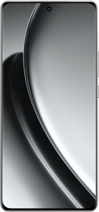 Fluide argent
