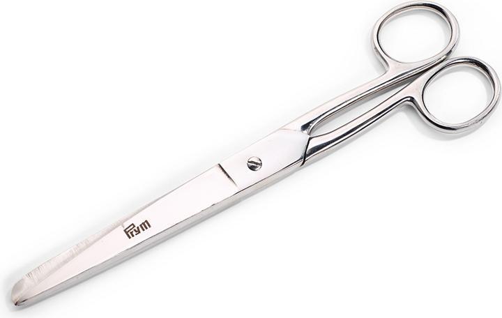 Image du produit Prym Ciseaux de couture/ménage 21 cm en acier (21 cm)