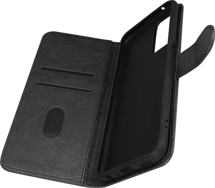 Actual product image Avizar Chester Series (Oppo A96)