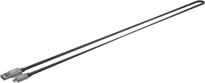 Produktbild Emtec T700 USB-Kabel (1.20 m, USB 3.0)