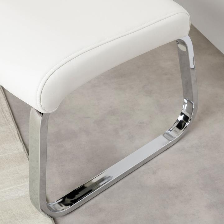 Image du produit IDIMEX Vilas (135 cm)