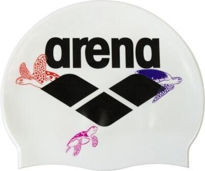 Produktbild Arena HD