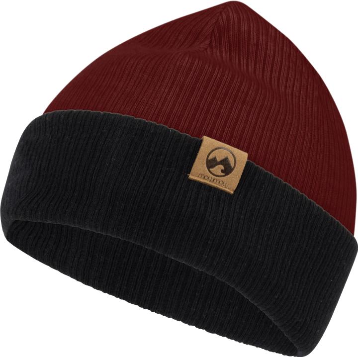 Image du produit Mow Mow Beanie Nature (Taille unique)