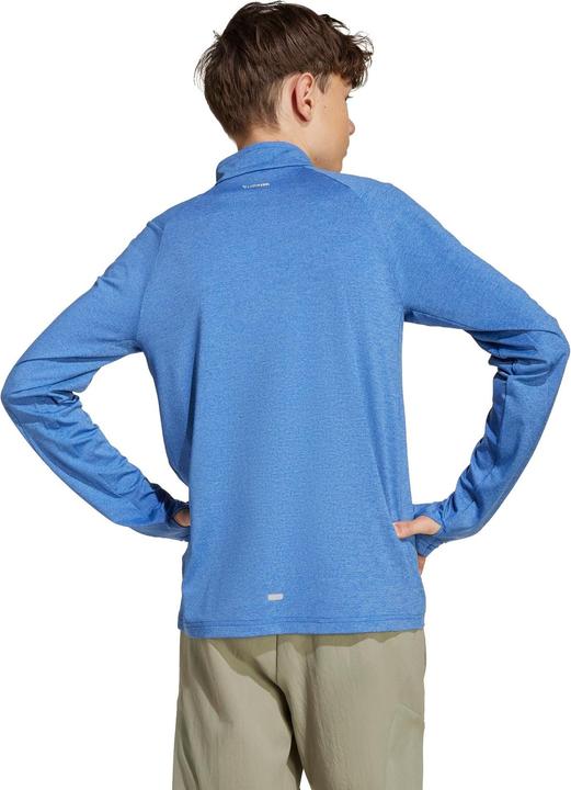 Produktbild Adidas Goto Pz 1/4 Zip (152)