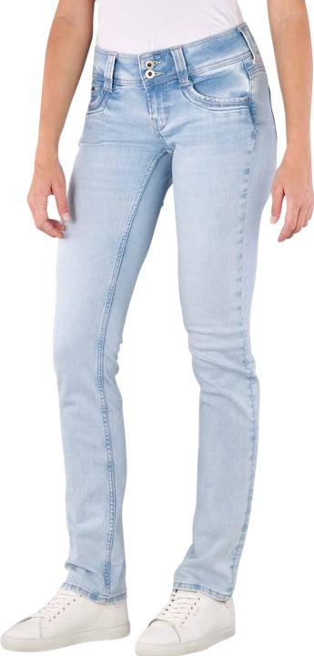 Actual product image Pepe Jeans 10019659 (W32/L32)