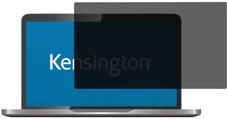 Actual product image Kensington Privacy filter -, removable for Curved screens 21:09 (21 : 9)