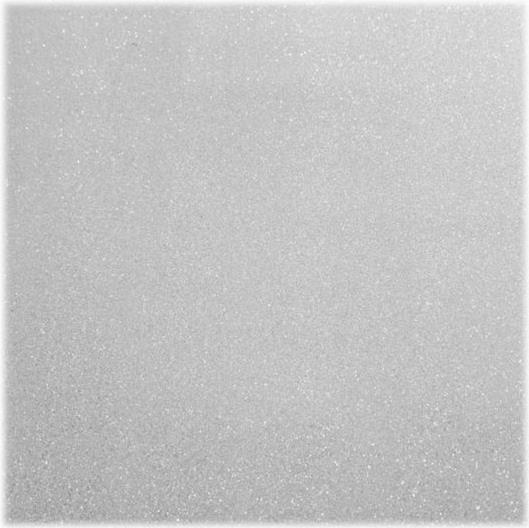 Produktbild Cricut Smart Vinyl (1 x)