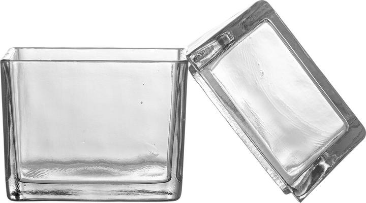 Immagine prodotto Bloomingville Elius (6x)