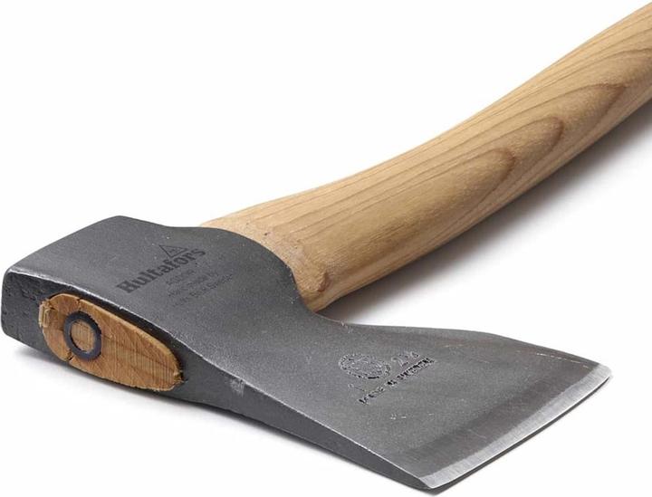 Produktbild Hultafors Zimmermannsbeil SY2100 SV