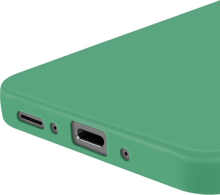 Immagine prodotto Avizar SoftGlow Case (Samsung Galaxy A26)