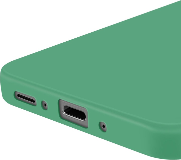 Produktbild Avizar SoftGlow Case (Samsung Galaxy A26)