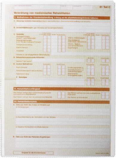 Actual product image Durable PROTECTIVE AND IDENTITY CARD COVER 10 PCS 213219 (A5, 10 x)